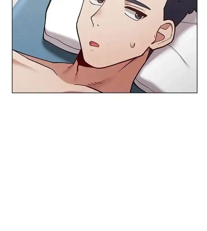 第24話