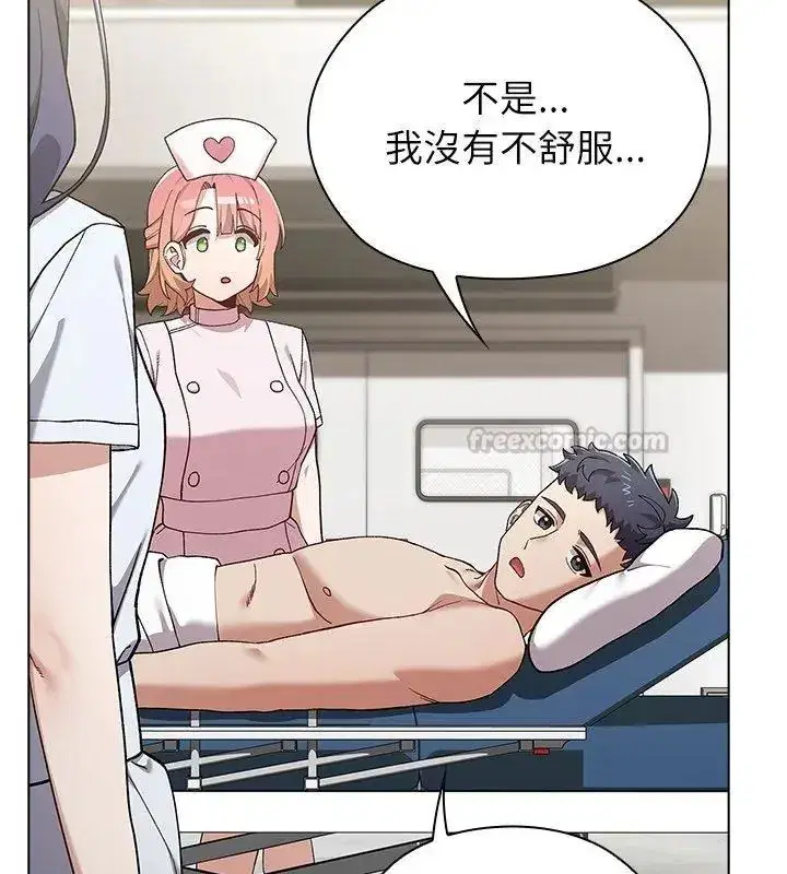 第24話
