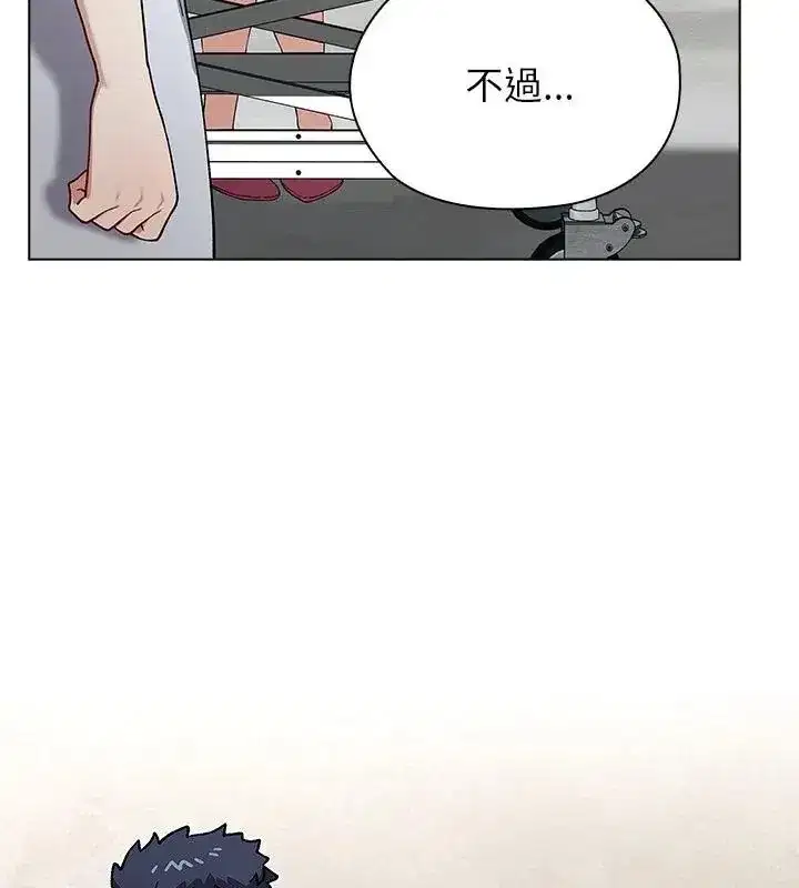 第24話