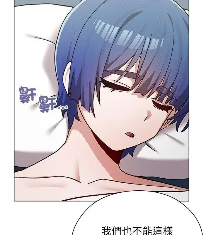 第24話