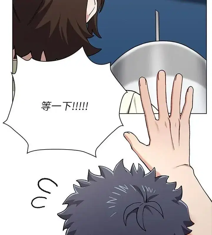 第24話