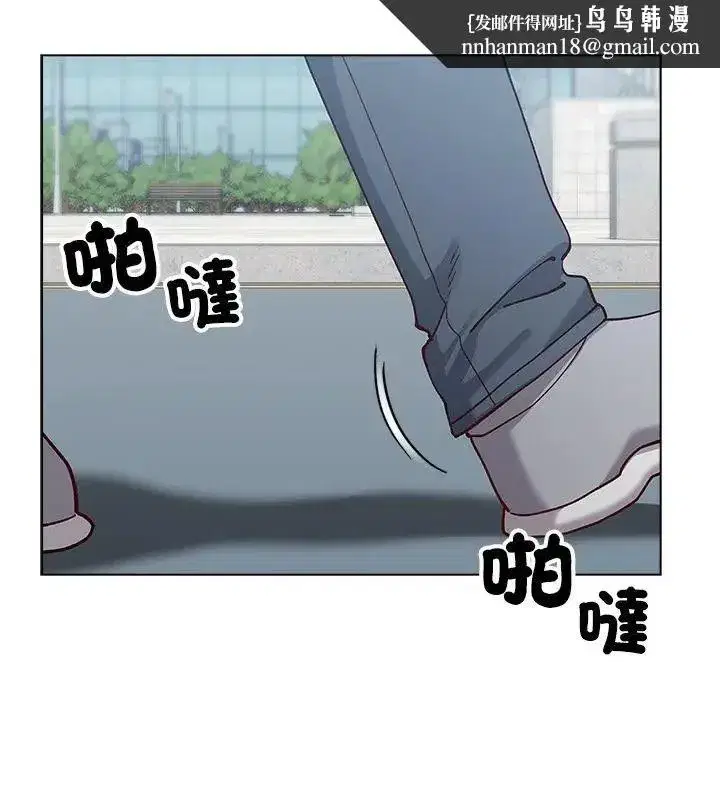 第24話