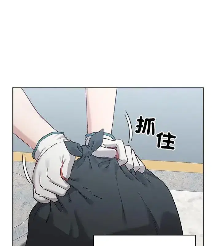 第24話