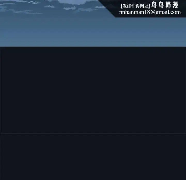 第25話