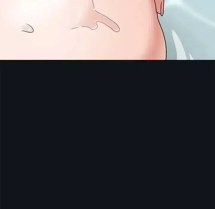 第25話