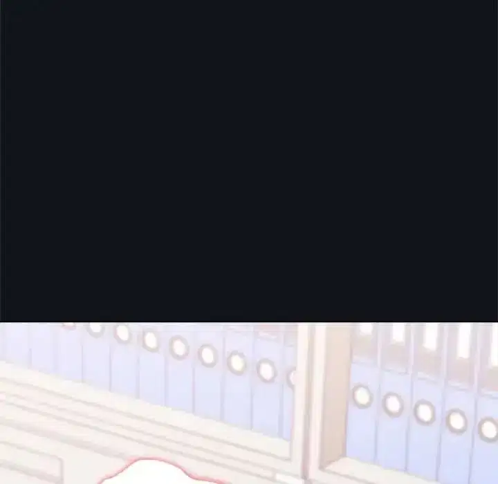 第25話