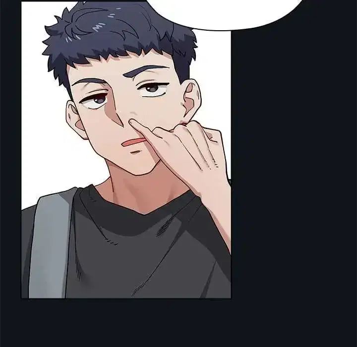 第25話