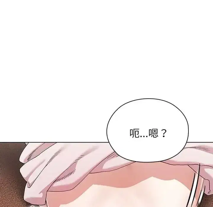 第25話