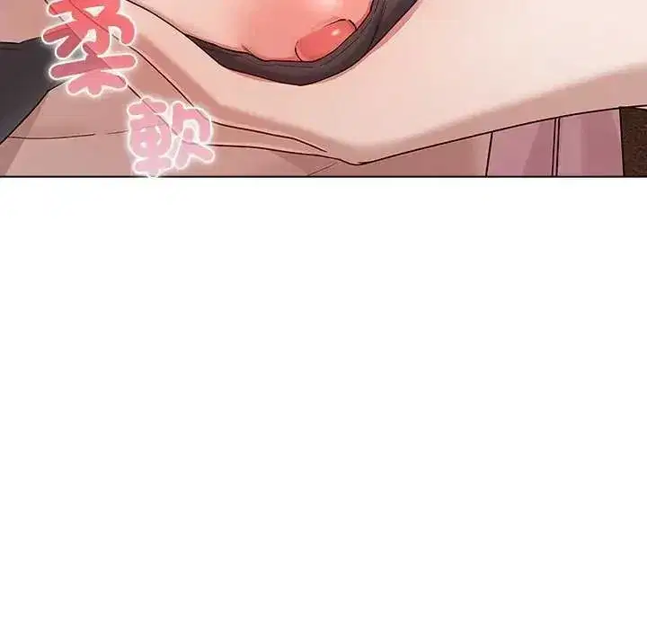 第25話