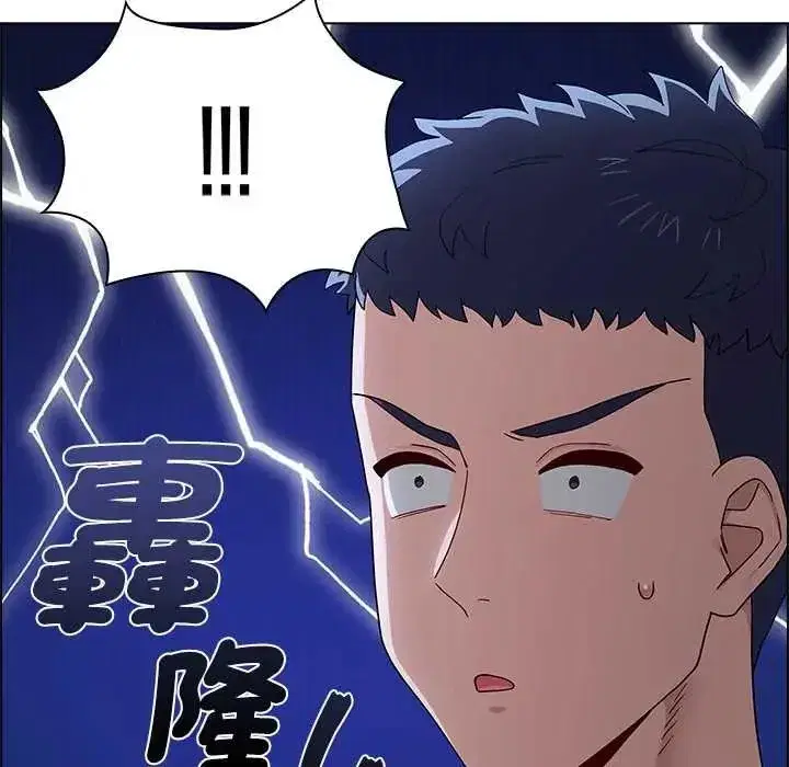 第25話