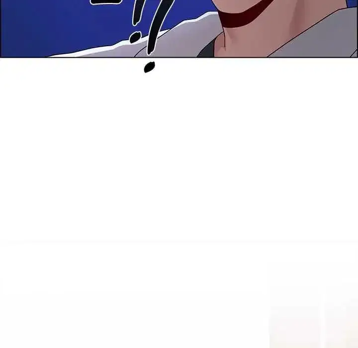 第25話
