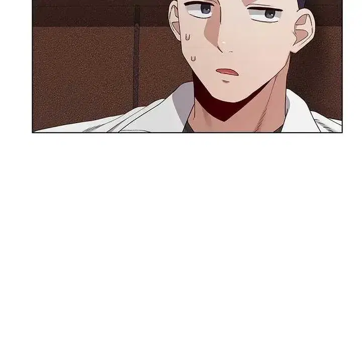 第25話
