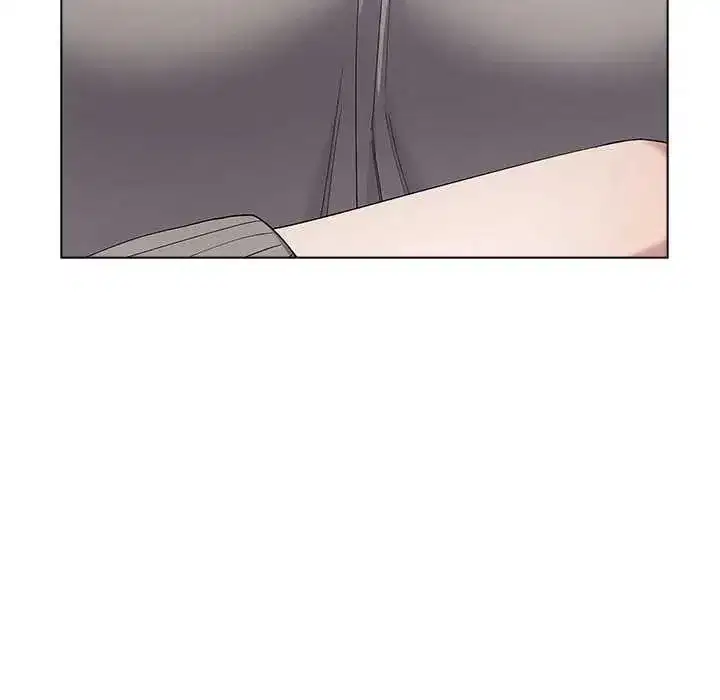 第25話