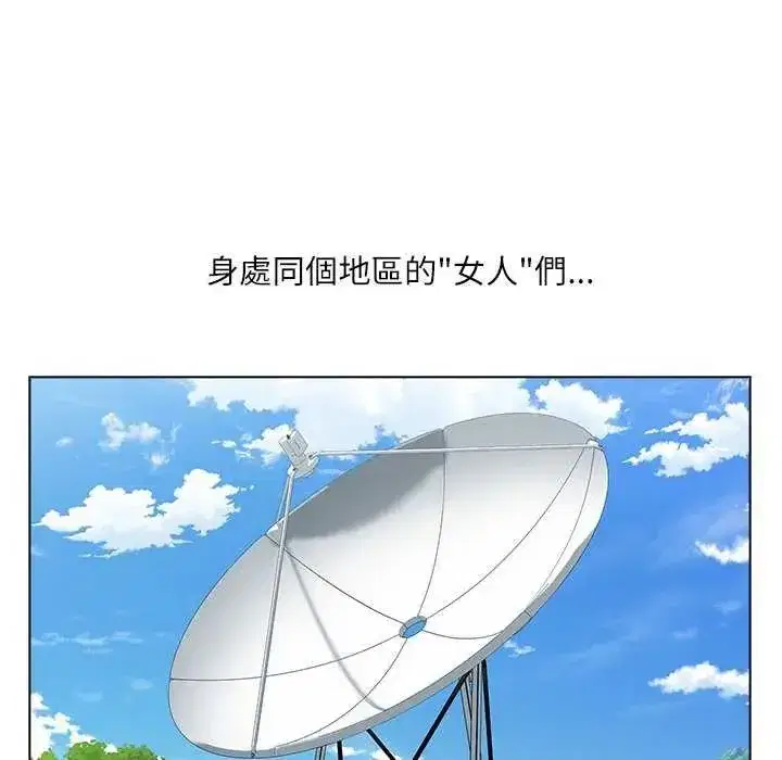 第26話