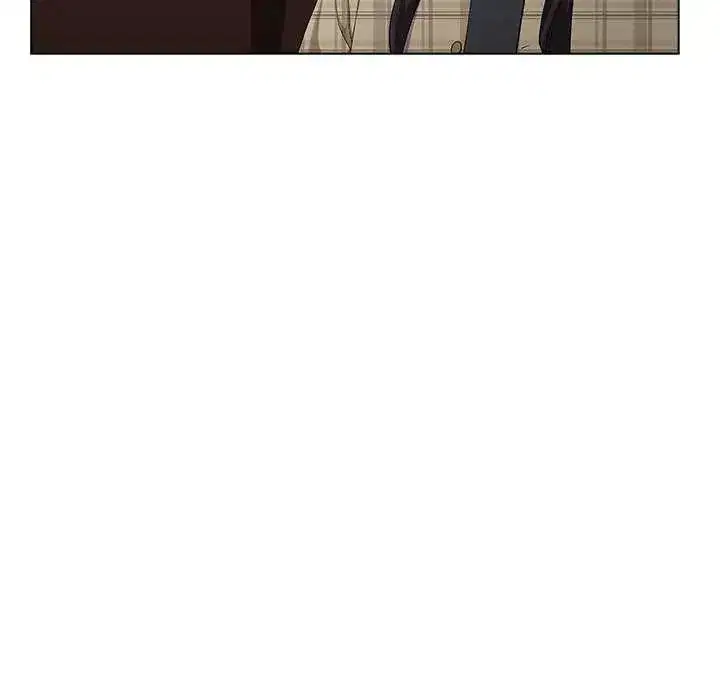 第26話