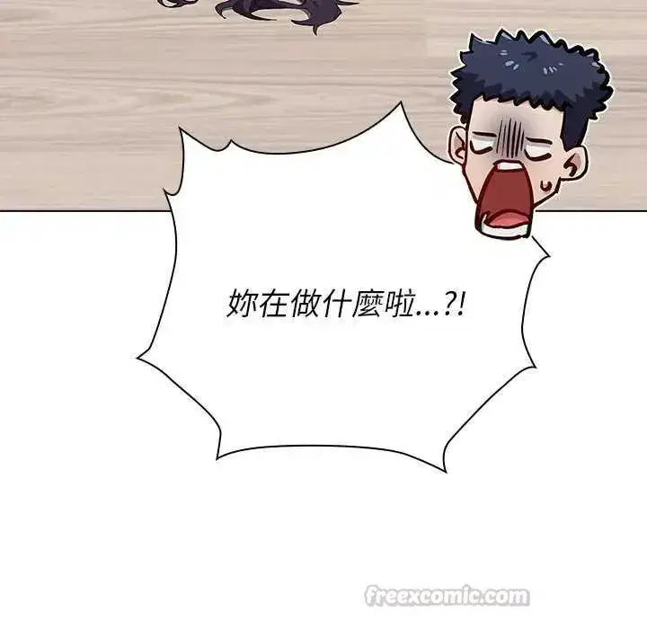 第26話