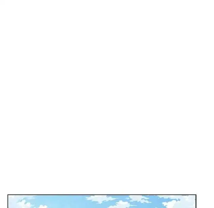 第26話