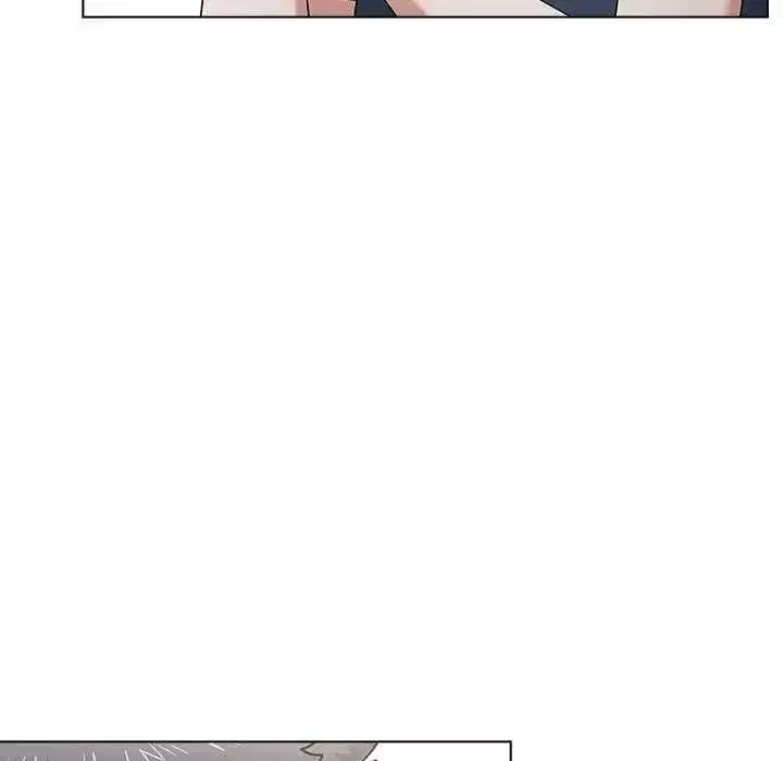 第26話