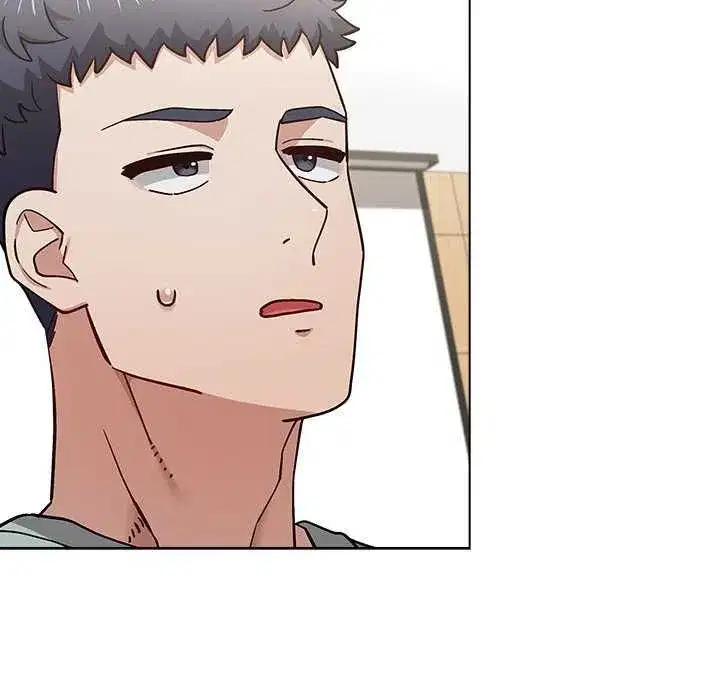 第26話