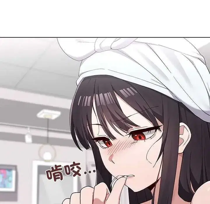 第26話