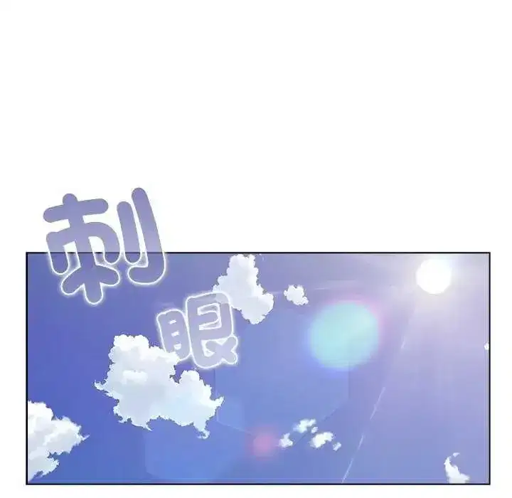 第26話