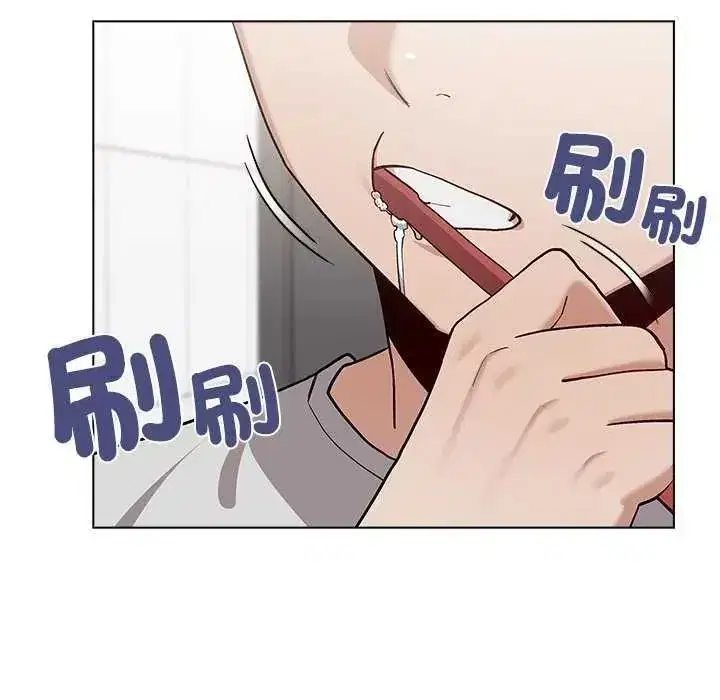 第26話
