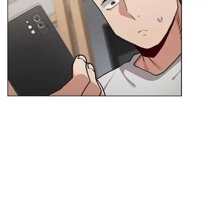 第26話