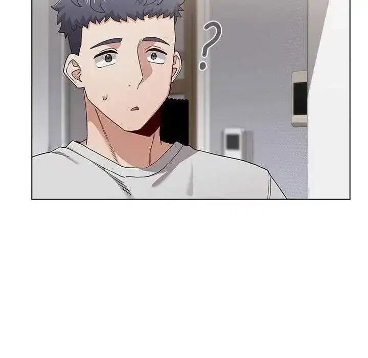 第26話