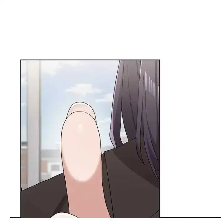 第26話