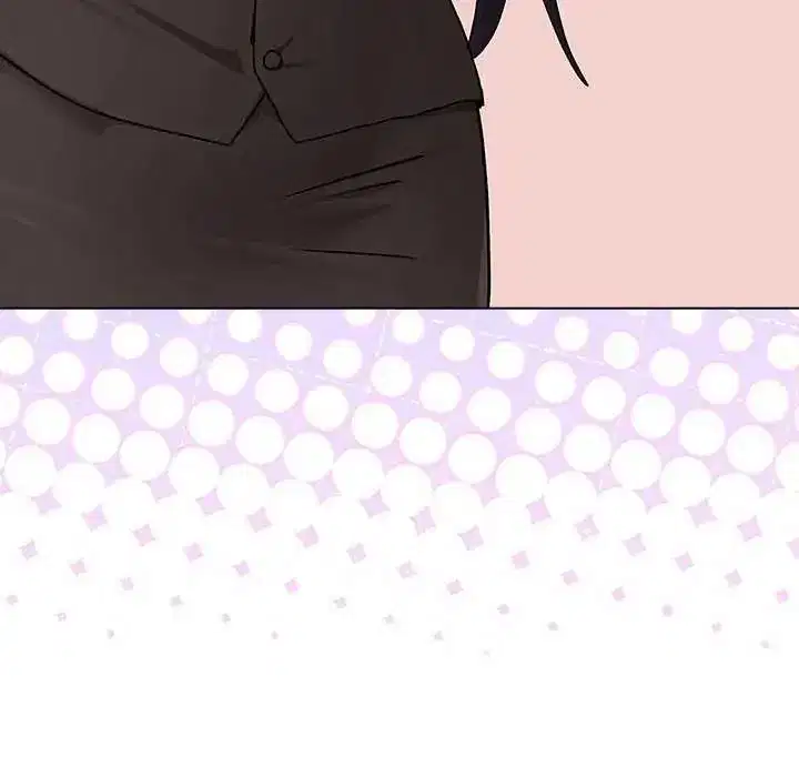 第26話