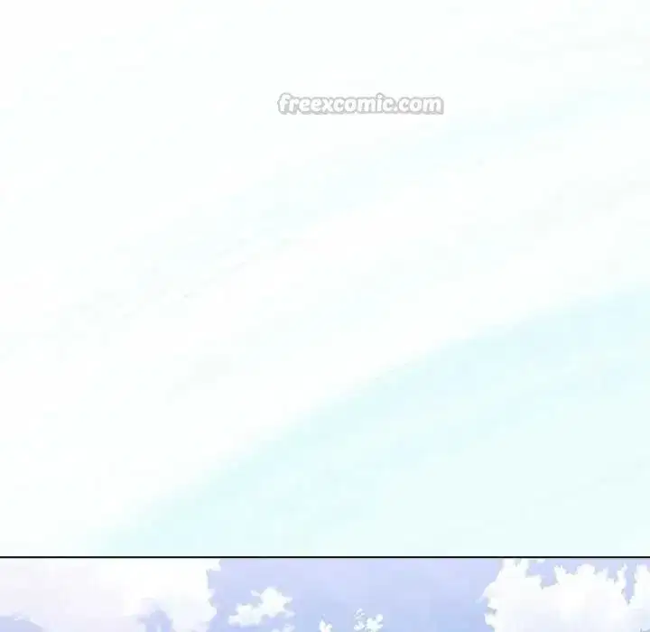 第26話