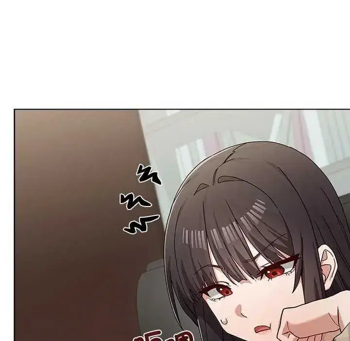 第26話