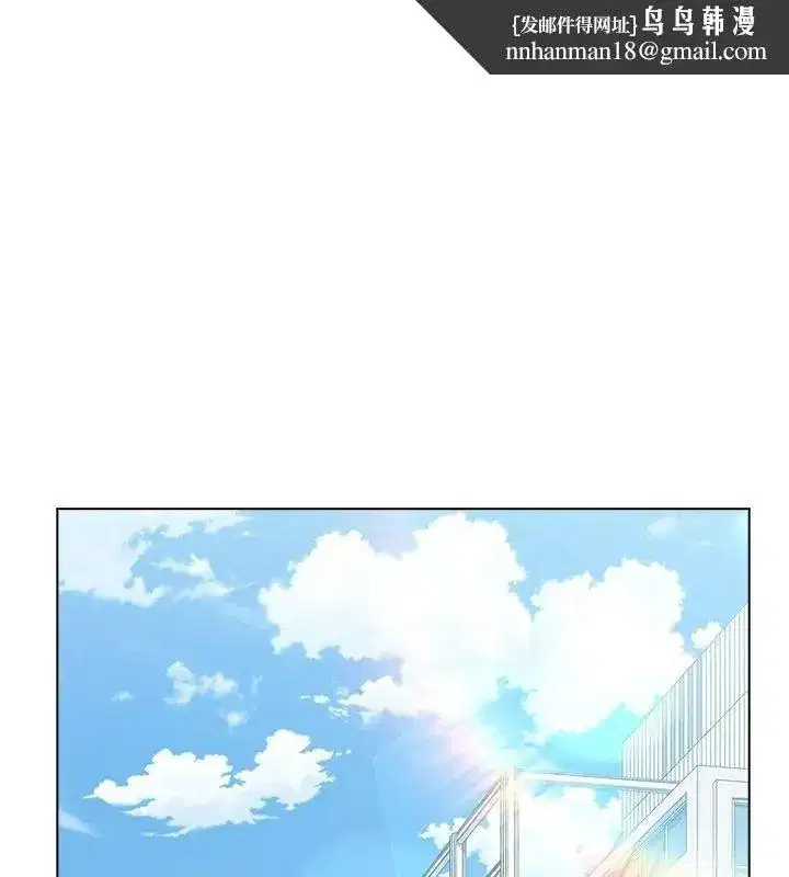 第27話