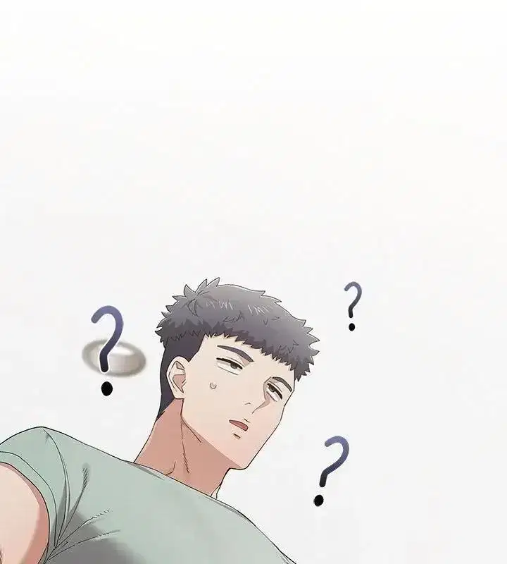 第27話