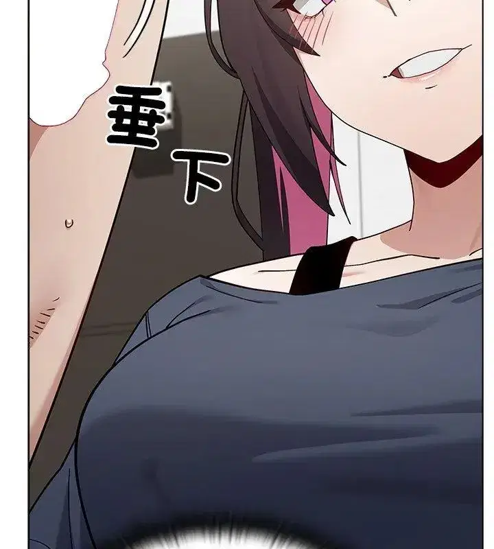 第27話