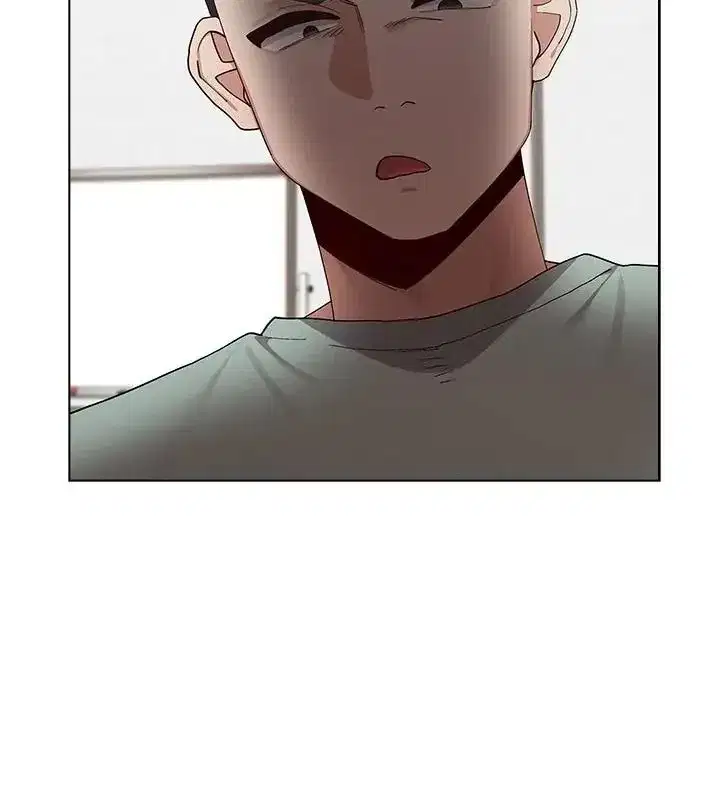 第27話