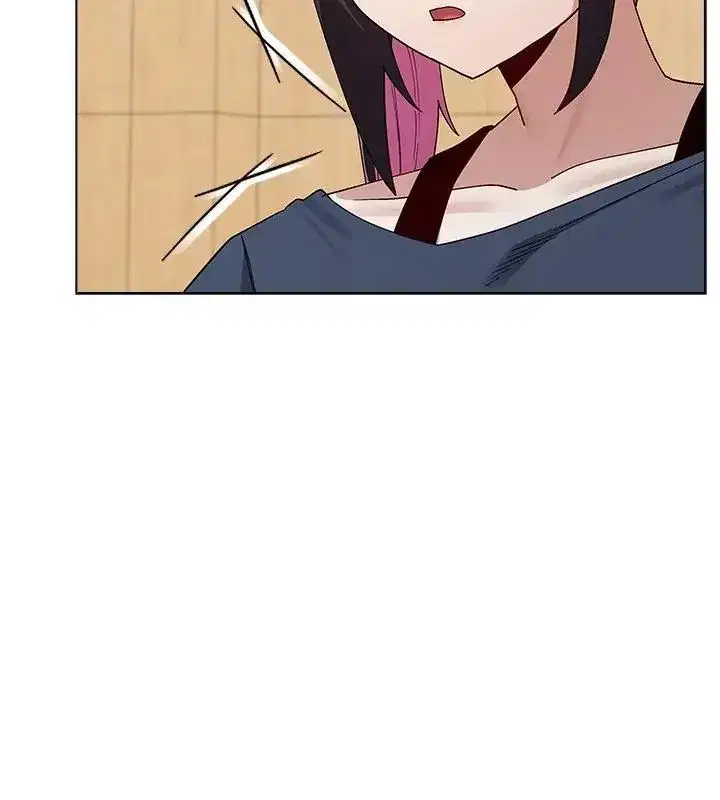第27話