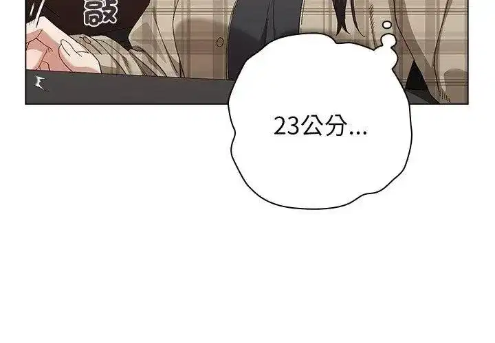 第27話