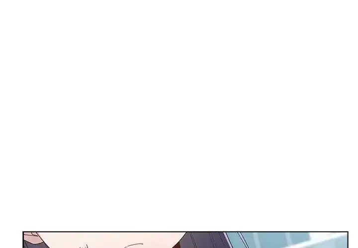 第27話