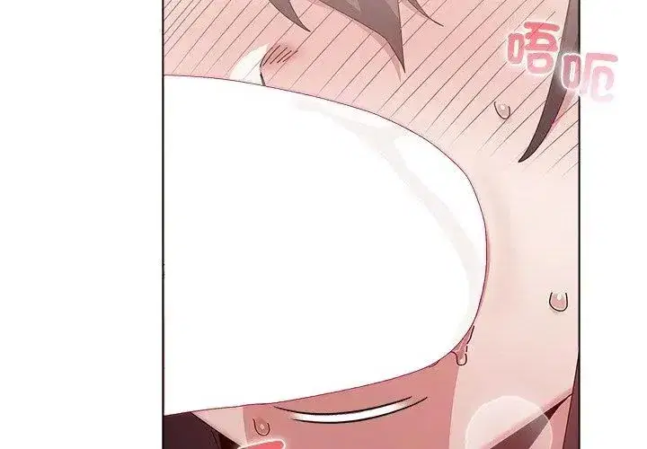 第28話