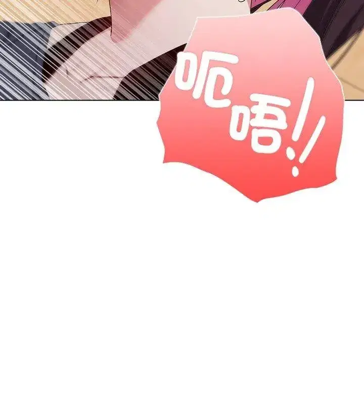 第28話