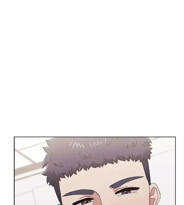 第28話