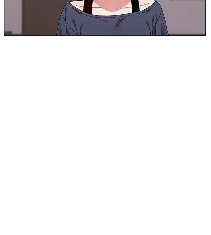 第28話