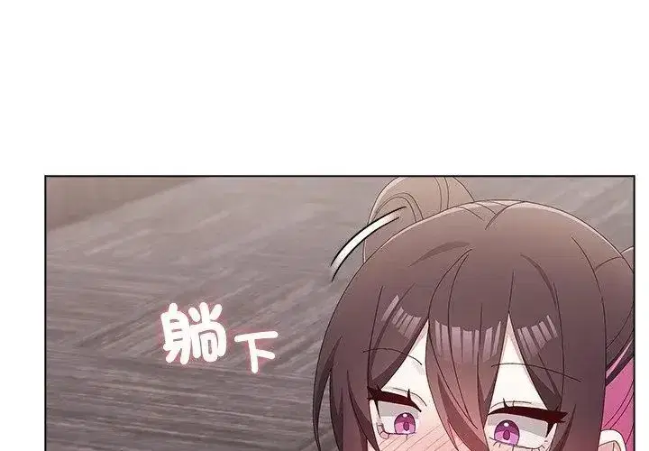 第28話