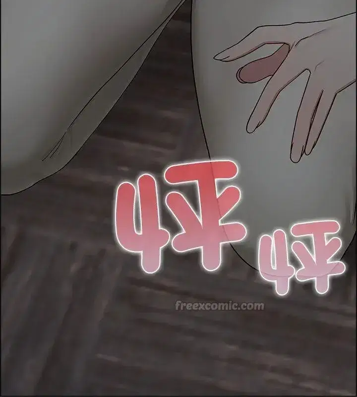 第28話