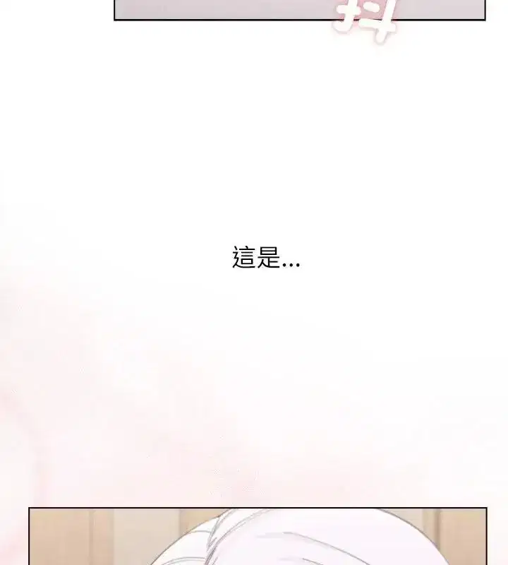 第28話