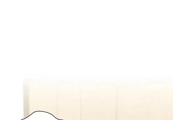 第28話