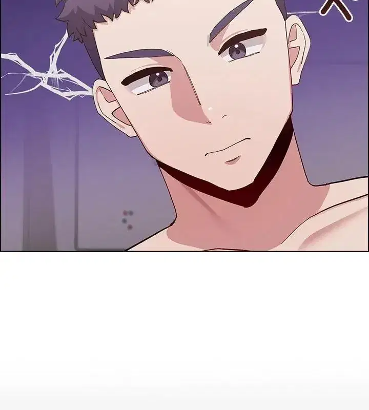 第29話