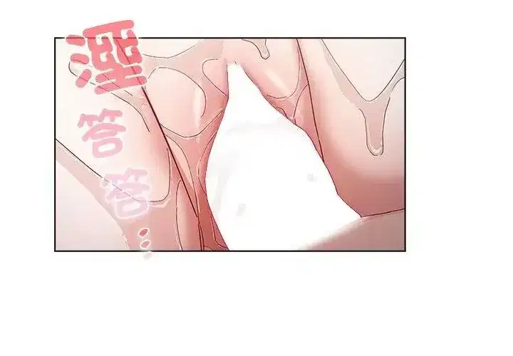 第29話