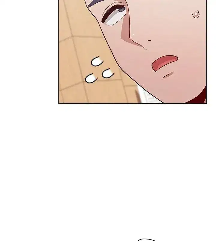 第29話